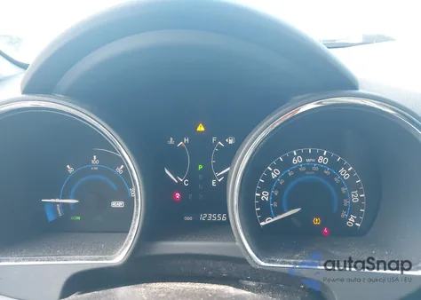 2013 Toyota Highlander Hybrid Limited V6 from USA, damaged, VIN JTEDC3EH3D2011606